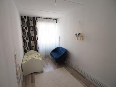 Acheter Maison Giromagny Belfort
