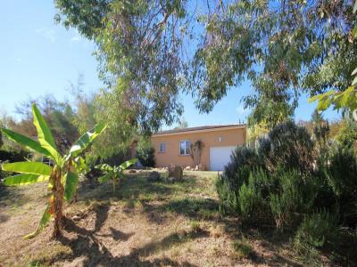 For sale Varen 4 rooms 114 m2 Tarn et garonne (82330) photo 1