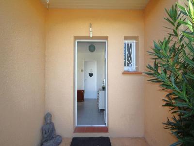 For sale Varen 4 rooms 114 m2 Tarn et garonne (82330) photo 2