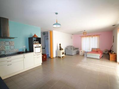 For sale Varen 4 rooms 114 m2 Tarn et garonne (82330) photo 3