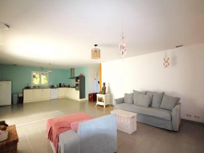 For sale Varen 4 rooms 114 m2 Tarn et garonne (82330) photo 4