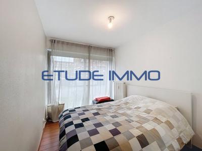 For sale Lille 2 rooms 46 m2 Nord (59000) photo 4