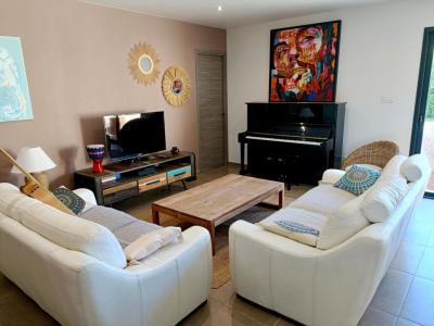 For sale Plan-de-la-tour 5 rooms 140 m2 Var (83120) photo 4