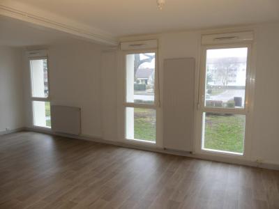 For rent Mirecourt 3 rooms 46 m2 Vosges (88500) photo 0