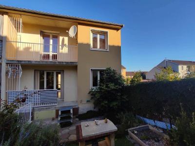 For sale Bar-sur-aube 5 rooms 103 m2 Aube (10200) photo 0