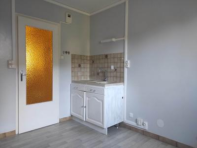 For sale Bar-sur-aube 5 rooms 103 m2 Aube (10200) photo 1