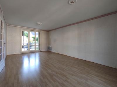 For sale Bar-sur-aube 5 rooms 103 m2 Aube (10200) photo 2