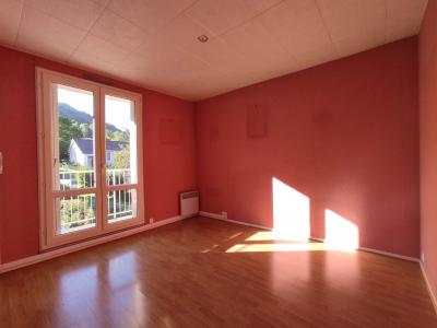 For sale Bar-sur-aube 5 rooms 103 m2 Aube (10200) photo 3