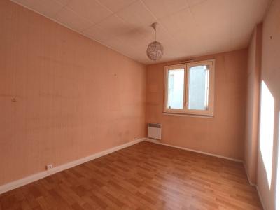 For sale Bar-sur-aube 5 rooms 103 m2 Aube (10200) photo 4