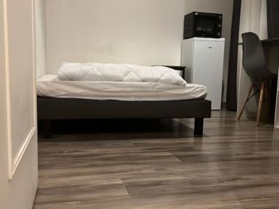 Annonce Location Appartement Sarcelles 95