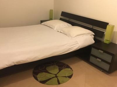 For rent Paris-18eme-arrondissement 2 rooms 40 m2 Paris (75018) photo 1