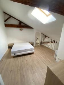 Louer Appartement 42 m2 Chateau-d'olonne