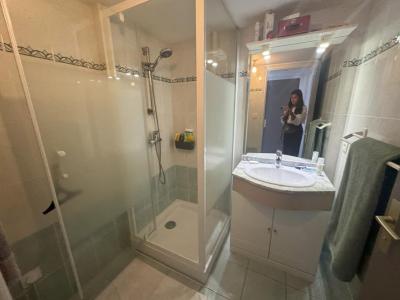 Louer Appartement Chateau-d'olonne 690 euros