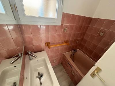 Louer Maison Chateau-d'olonne 590 euros