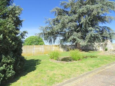 For sale Bourg 5 rooms 137 m2 Gironde (33710) photo 1