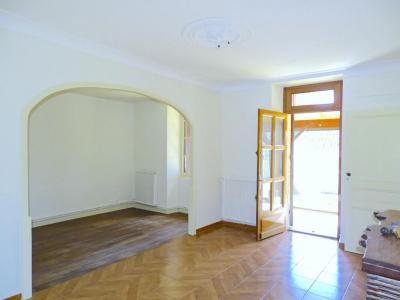 For sale Bourg 5 rooms 137 m2 Gironde (33710) photo 2