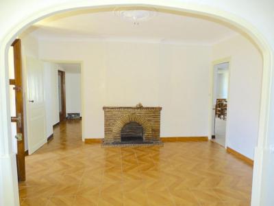 For sale Bourg 5 rooms 137 m2 Gironde (33710) photo 3