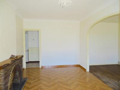 For sale Bourg 5 rooms 137 m2 Gironde (33710) photo 4