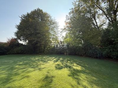 For sale Lambersart 860 m2 Nord (59130) photo 0
