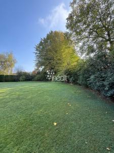 For sale Lambersart 860 m2 Nord (59130) photo 1