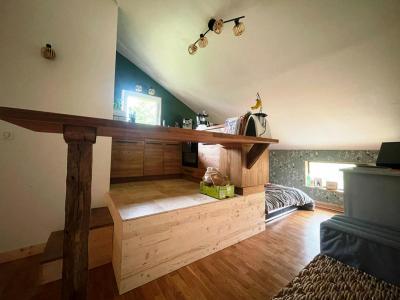 Acheter Prestige Romille 240900 euros