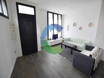 For sale Ballainvilliers 4 rooms 74 m2 Essonne (91160) photo 0