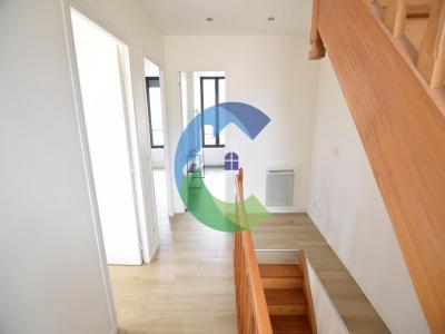 For sale Ballainvilliers 4 rooms 74 m2 Essonne (91160) photo 3