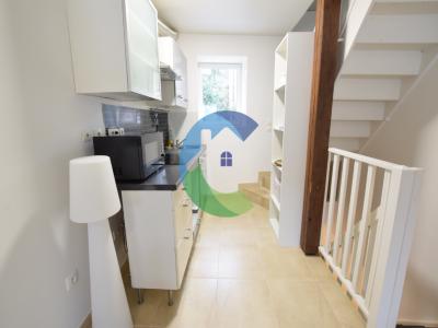 For sale Ballainvilliers 3 rooms 53 m2 Essonne (91160) photo 1