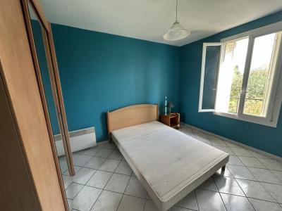 For rent Breuil 1 room 24 m2 Saone et loire (71670) photo 1