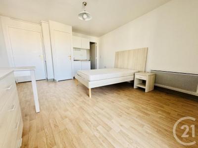 Annonce Vente Appartement Limoges 87