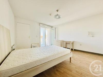 Acheter Appartement 22 m2 Limoges