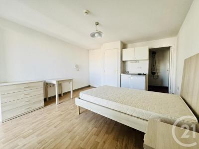 Acheter Appartement Limoges Haute vienne