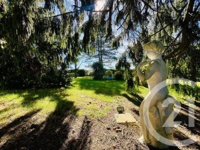 Acheter Maison Verneuil-sur-vienne 309000 euros