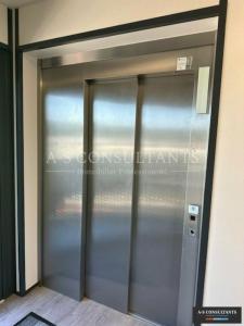 Louer Bureau Pont-de-beauvoisin 90708 euros