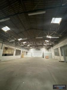Annonce Location Commerce Pont-de-beauvoisin 73