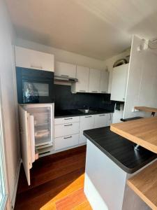 Louer Appartement Saint-brieuc Cotes d'armor