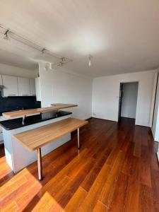 Louer Appartement Saint-brieuc 572 euros