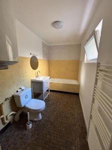 Louer Appartement Saint-brieuc Cotes d'armor