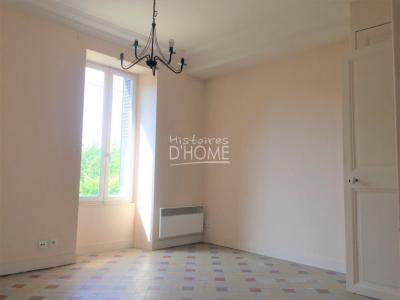 For rent Rozay-en-brie 3 rooms 51 m2 Seine et marne (77540) photo 2