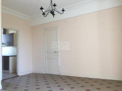 For rent Rozay-en-brie 3 rooms 51 m2 Seine et marne (77540) photo 3