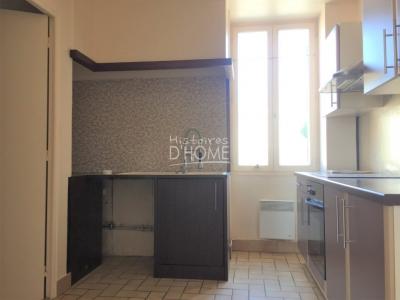 For rent Rozay-en-brie 3 rooms 51 m2 Seine et marne (77540) photo 4