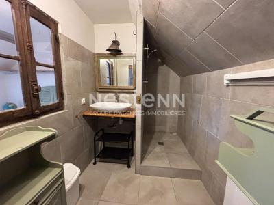 Louer Appartement Blois 650 euros