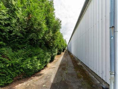 Annonce Vente Commerce Perray-en-yvelines 78