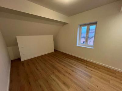 For rent Dahlenheim 2 rooms 52 m2 Bas rhin (67310) photo 2