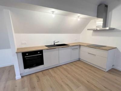 For rent Dahlenheim 2 rooms 52 m2 Bas rhin (67310) photo 3