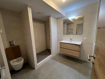 For rent Dahlenheim 3 rooms 70 m2 Bas rhin (67310) photo 1