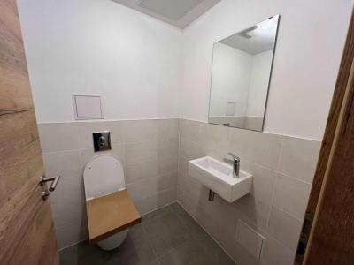 For rent Dahlenheim 3 rooms 70 m2 Bas rhin (67310) photo 2