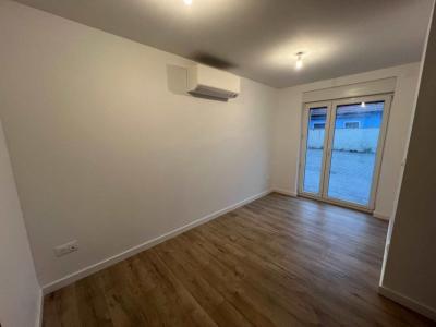 For rent Dahlenheim 3 rooms 70 m2 Bas rhin (67310) photo 3