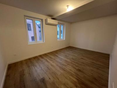 For rent Dahlenheim 3 rooms 70 m2 Bas rhin (67310) photo 4