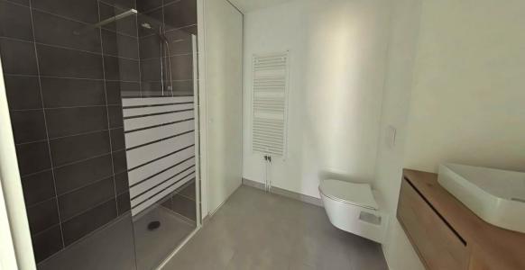 For rent Tours 2 rooms 40 m2 Indre et loire (37100) photo 1